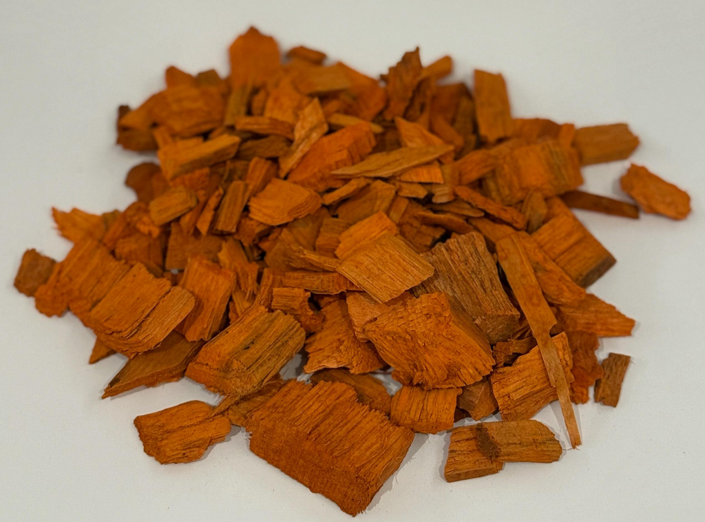 Recycled Wood Chip